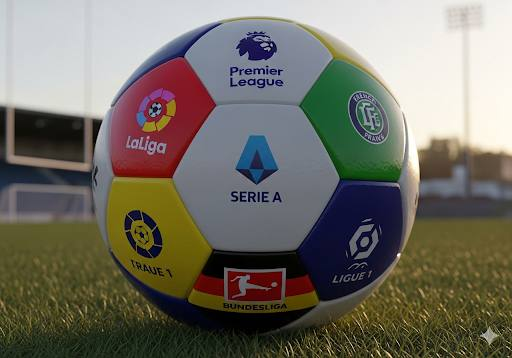 夺宝连环游戏展示